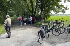 Fahrradtour_2021_I_20