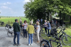 Fahrradtour_2021_I_21