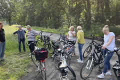 Fahrradtour_2021_I_23