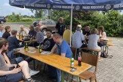 Fahrradtour_2021_I_26