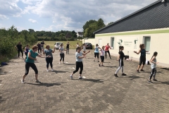 FitnessWorkout_001