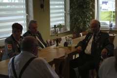 Koenigsschiessen2022_007