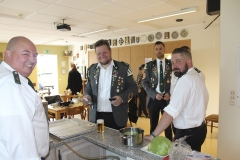 Koenigsschiessen2022_008