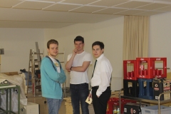 Koenigsschiessen2022_009