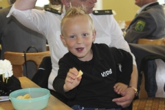 Koenigsschiessen2022_019