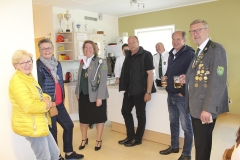 Koenigsschiessen2022_020