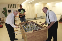 Koenigsschiessen2022_024