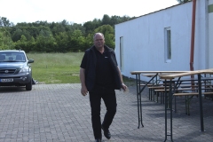 Koenigsschiessen2022_026