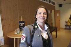 Koenigsschiessen2022_027