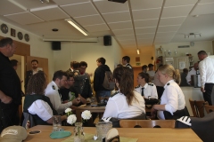Koenigsschiessen2022_029