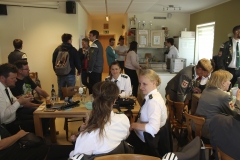 Koenigsschiessen2022_032