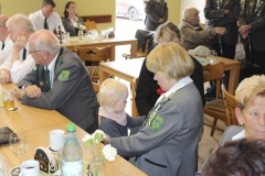 Koenigsschiessen2022_033