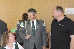 Koenigsschiessen2022_034
