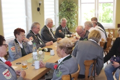 Koenigsschiessen2022_035