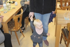 Koenigsschiessen2022_036