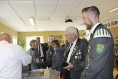 Koenigsschiessen2022_056
