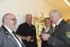 Koenigsschiessen2022_060