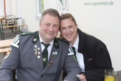 Koenigsschiessen2022_066