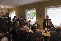 Koenigsschiessen2022_077