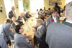 Koenigsschiessen2022_081
