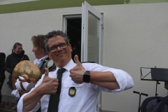 Koenigsschiessen2022_082