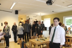 Koenigsschiessen2022_163