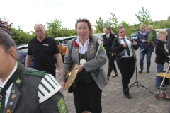 Koenigsschiessen2022_164