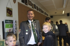 Koenigsschiessen2022_165