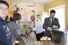 Koenigsschiessen2022_166
