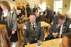 Koenigsschiessen2022_192