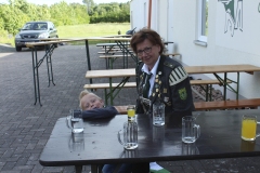 Koenigsschiessen2022_194