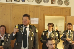 Koenigsschiessen2022_196