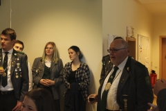 Koenigsschiessen2022_197