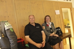 Koenigsschiessen2022_212