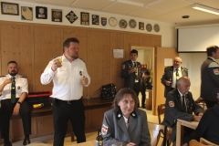 Koenigsschiessen2022_215