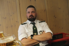 Koenigsschiessen2022_224