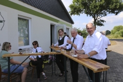 Koenigsschiessen_2023_005