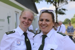 Koenigsschiessen_2023_007