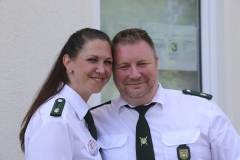 Koenigsschiessen_2023_008