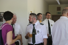 Koenigsschiessen_2023_009