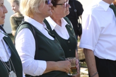 Koenigsschiessen_2023_017