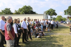 Koenigsschiessen_2023_018
