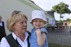 Koenigsschiessen_2023_020