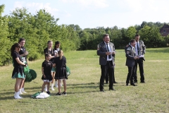 Koenigsschiessen_2023_023