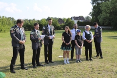 Koenigsschiessen_2023_032