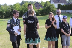 Koenigsschiessen_2023_033