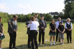 Koenigsschiessen_2023_036