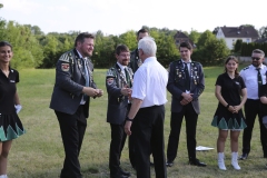 Koenigsschiessen_2023_039