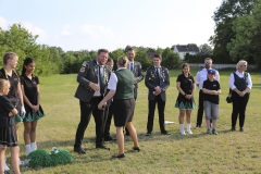 Koenigsschiessen_2023_047