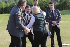 Koenigsschiessen_2023_051